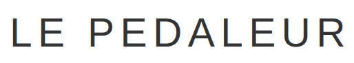 LePedaleur Test Store